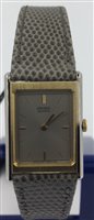 Orologio Seiko Donna in Metallo SZM008J - SZM008J